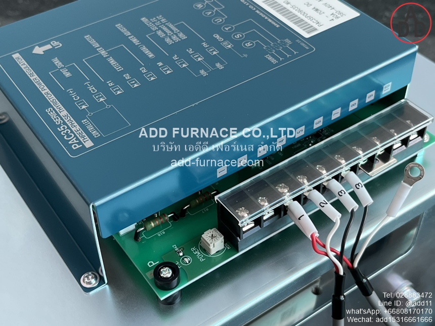 PAC35P009035-W0 (15)